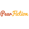 PearFiction Studios