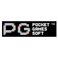 Pocket Games Soft