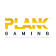 Plank Gaming