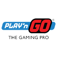 Play n GO