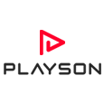 Playson