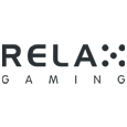 Relax Gaming