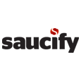 saucify