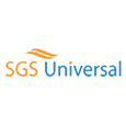 SGS Universal