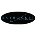 SkyRocket Entertainment