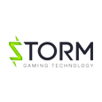 Storm Gaming Technology