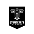 Stormcraft Studios