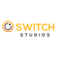 Switch Studios