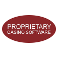 Proprietary