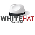 White Hat Gaming