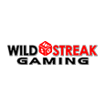 Wild Streak Gaming