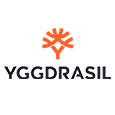 Yggdrasil