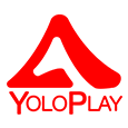 YoloPlay