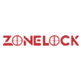 Zonelock